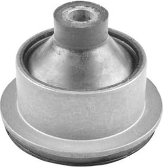 Mounting, differential TED16211