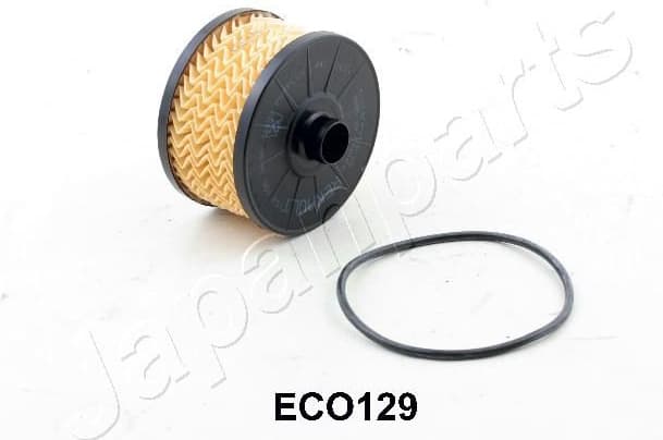 Oil Filter FO-ECO129