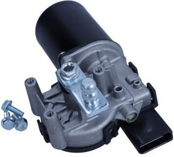 Wiper Motor 57-0238