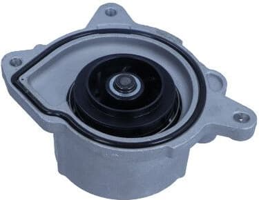 Water Pump, engine cooling 47-0243 - image 2