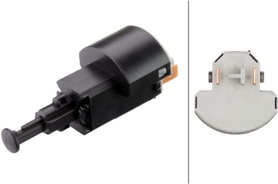 Stop Light Switch 6DD 010 966-621