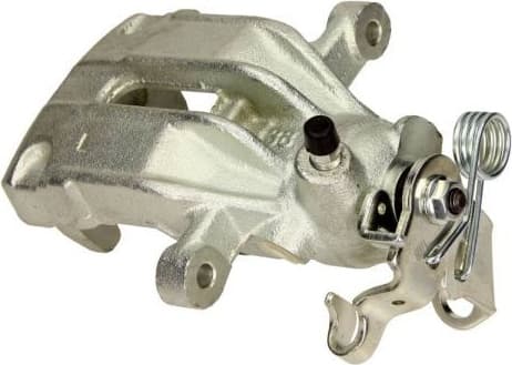 Brake Caliper 82-0173 - image 2