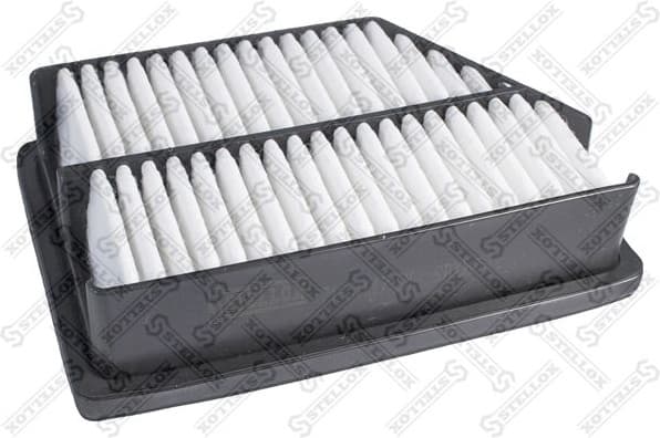 Air Filter 71-01917-SX