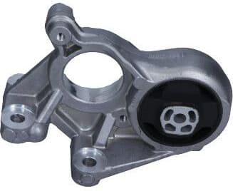 Mounting, engine 40-0550