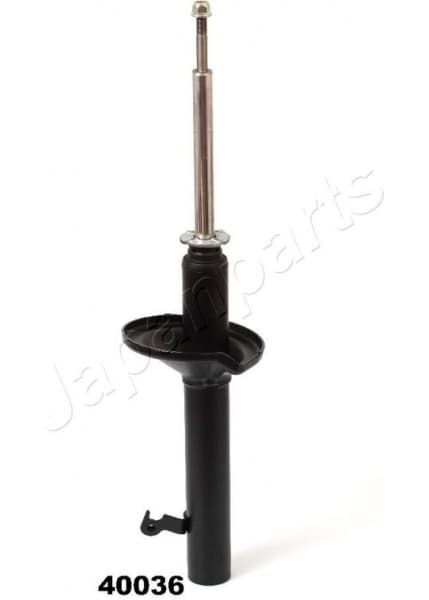 Shock Absorber MM-40036