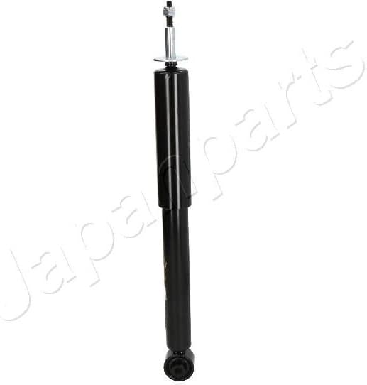 Shock Absorber MM-40052 - image 2