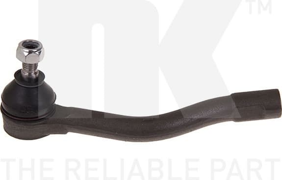 Tie Rod End 5035013