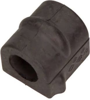 Mounting, stabiliser bar 72-2930