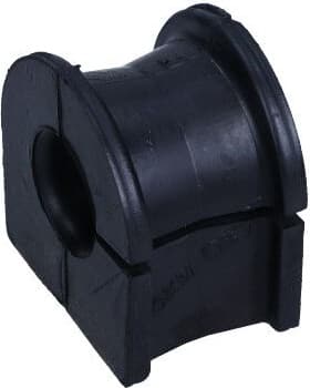 Mounting, stabiliser bar 72-3870