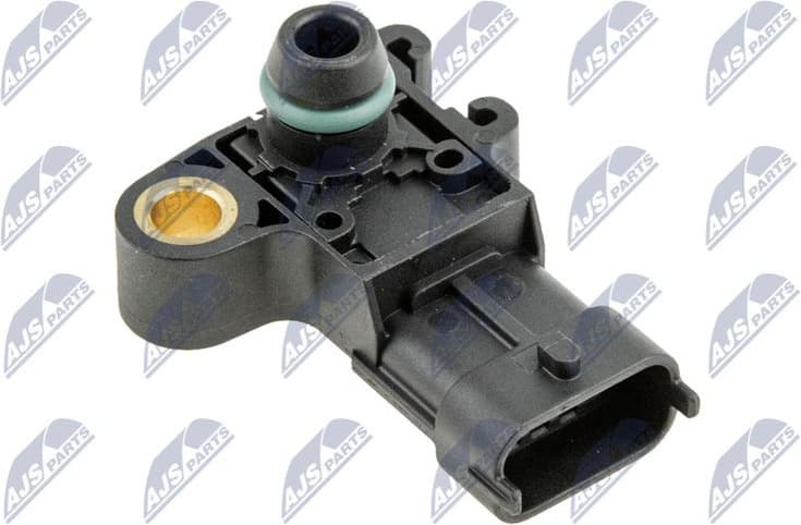 Air Pressure Sensor, altitude adaption ECM-PL-009