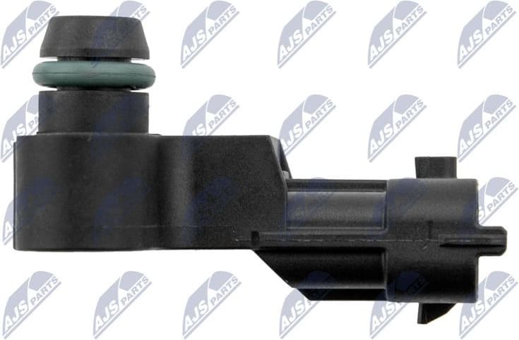 Air Pressure Sensor, altitude adaption ECM-PL-009 - image 3
