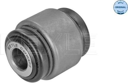Bushing, axle beam MEYLE-ORIGINAL: True to OE. 44-16 010 6313