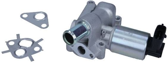 EGR Valve 27-0179