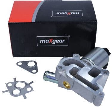 EGR Valve 27-0179 - image 3