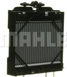 Radiator, engine cooling BEHR *** PREMIUM LINE *** CR 923 000P - image 5