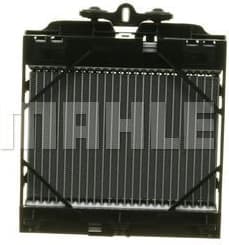 Radiator, engine cooling BEHR *** PREMIUM LINE *** CR 923 000P - image 6
