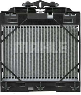 Radiator, engine cooling BEHR *** PREMIUM LINE *** CR 922 000P - image 6