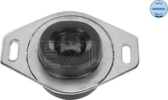 Mounting, engine MEYLE-ORIGINAL: True to OE. 11-14 184 0024 - image 2