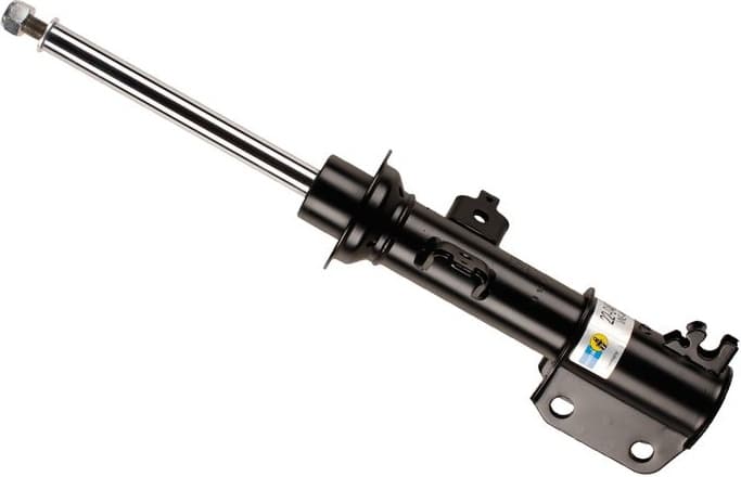 Shock Absorber BILSTEIN - B4 OE Replacement 22-046871