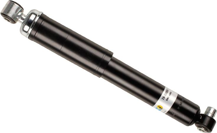 Shock Absorber BILSTEIN - B4 OE Replacement 19-100067
