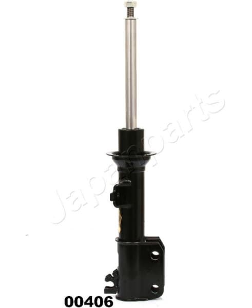 Shock Absorber MM-00406