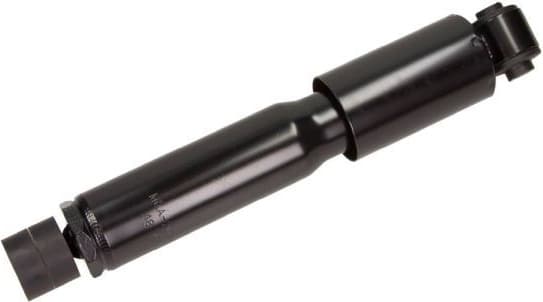 Shock Absorber 11-0205 - image 2