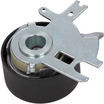 Tensioner Pulley, timing belt 54-1096 - image 2