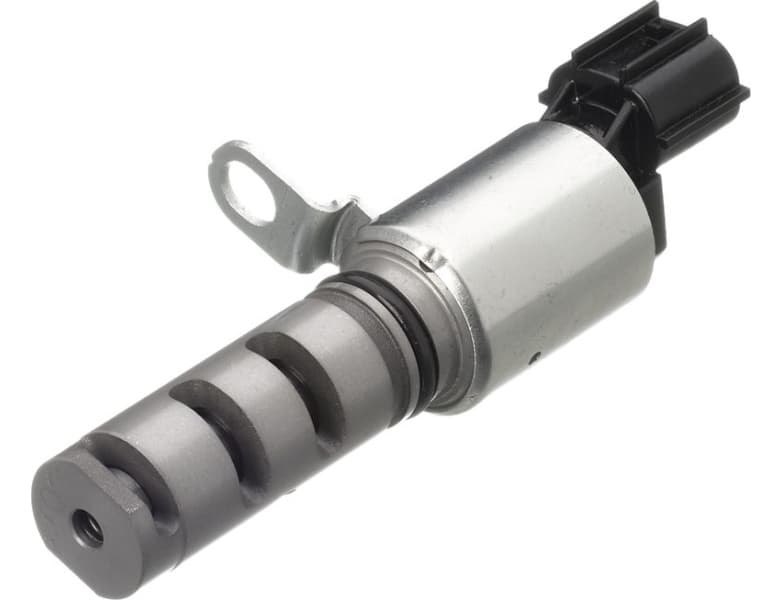 Regulating Valve, oil pressure VVS158