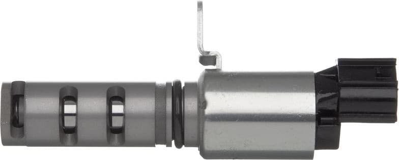 Regulating Valve, oil pressure VVS158 - image 2