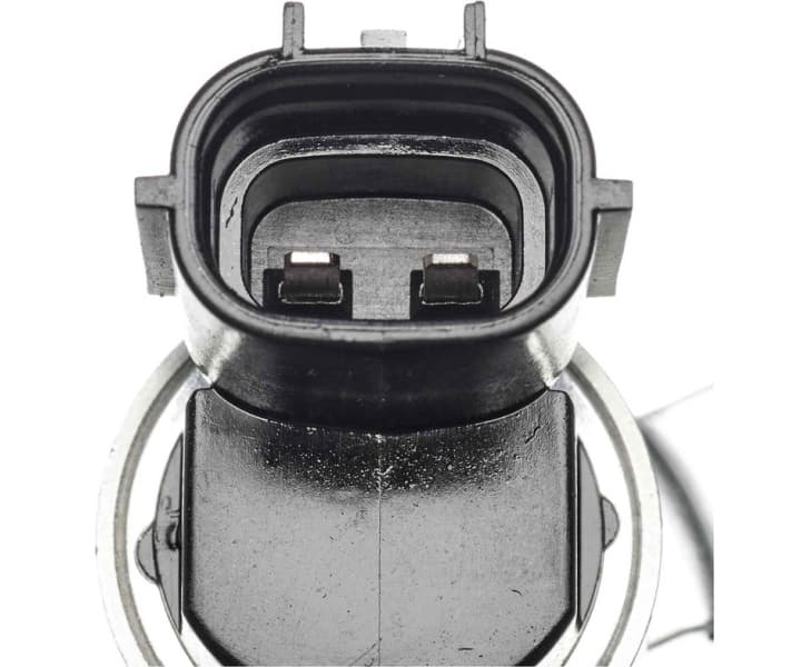 Regulating Valve, oil pressure VVS158 - image 3