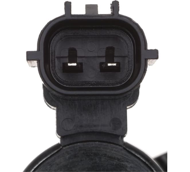 Regulating Valve, oil pressure VVS224 - image 3