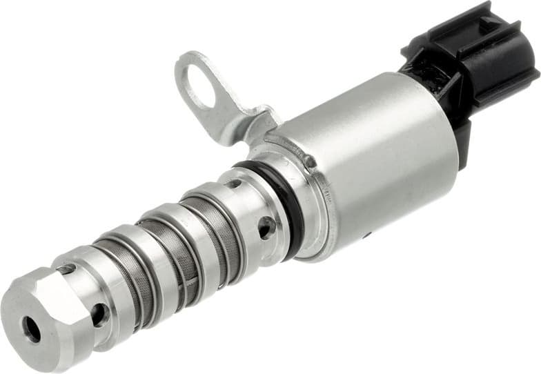 Control Valve, camshaft adjustment VVS163