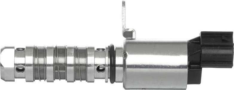 Control Valve, camshaft adjustment VVS163 - image 2