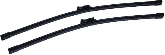 Wiper Blade 39-0151