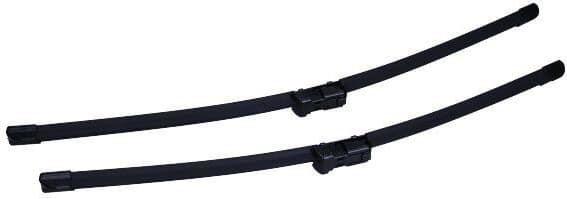 Wiper Blade 39-0151 - image 2