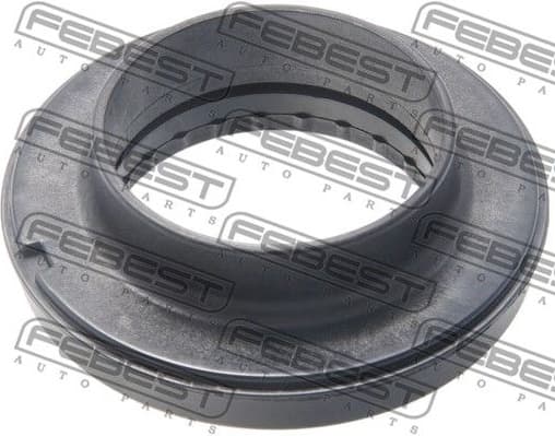 Rolling Bearing, suspension strut support mount KB-SL10F