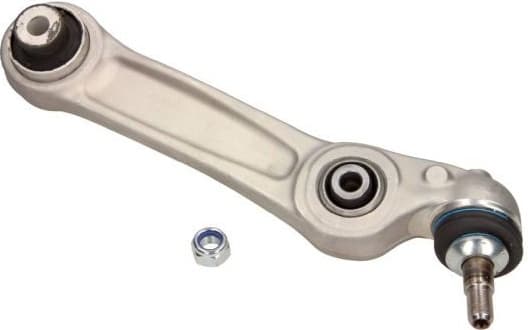 Control/Trailing Arm, wheel suspension 72-3084