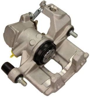 Brake Caliper 82-0482