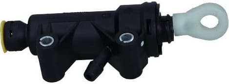 Master Cylinder, clutch 46-0109 - image 2