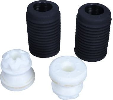 Dust Cover Kit, shock absorber 72-3799 - image 2