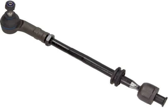 Tie Rod 69-0397