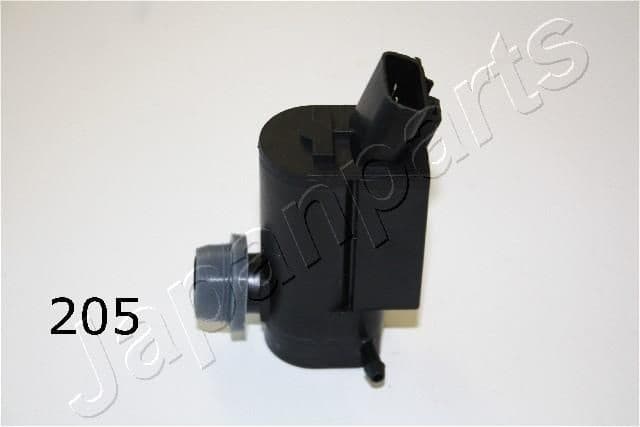 Washer Fluid Pump, window cleaning WP-205