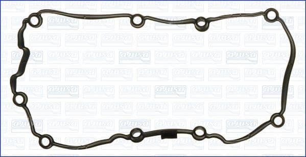 Gasket, cylinder head cover 11105700