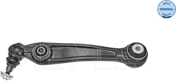 Control/Trailing Arm, wheel suspension MEYLE-ORIGINAL: True to OE. 316 050 0113