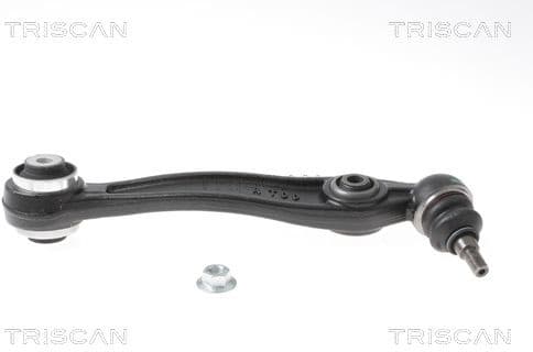 Control/Trailing Arm, wheel suspension 8500 115059