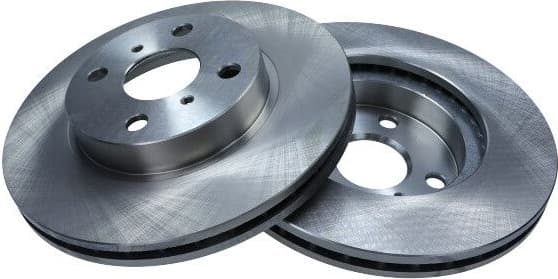 Brake Disc 19-0971