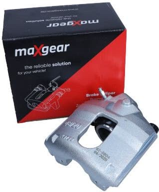 Brake Caliper 82-0804 - image 3