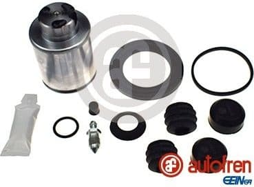 Repair Kit, brake caliper D41594LK