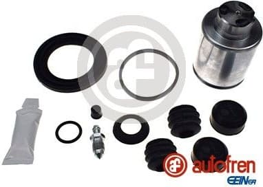 Repair Kit, brake caliper D41594RK