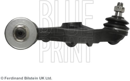 Control/Trailing Arm, wheel suspension ADT38636 - image 2